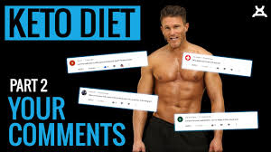 Truly a next gen weight loss supplement. Keto Diet Bulletproof Coffee Cardio Apple Cider Vinegar Calories Pt 2 Youtube