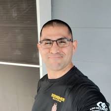 Candace Blevins (@CandaceBlevins)