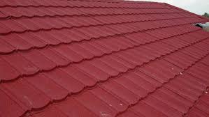 Selamat datang di wab kami perkenalkan nama saya kurnianingsih senior marketing yang bergerak dibidang produksi genteng metal pasir dan baja ringan.dengan semakin berkembangnya pesat pembangunan property di wilayah jabodetabek kami mermaksud menawarkan genteng metal pasir dan baja ringan kualitas dan mutu standar nasional. Daftar Harga Genteng Metal Di Surabaya Paling Murah Jual Genteng Metal Roof Lapis Pasir Berpasir Murah