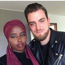 Black And White Dating Black Women White Men Dating Black Woman White Man Interacial Couples Interracial Couples