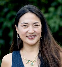 About — Society for Features Journalism