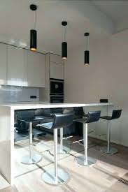 35 Diy Farmhouse Table Plans To Give A Rustic Feel Rhino S Blog Perabot Rumah Rumah Perabot