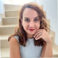 100+ perfiles de «Rosella»