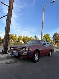 Image result for Scotia White 1993 Colt