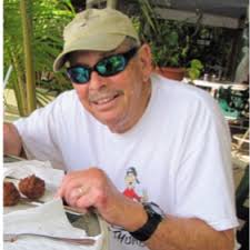 Find Obituaries in South Carolina