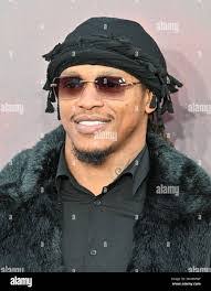 Anthony Molitor's Instagram, Twitter & Facebook