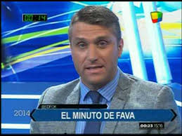 Independiente de Paladar Negro: Daniel Fava: "Hugo Moyano maneja a  Independiente de taquito'".