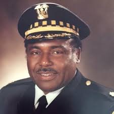 George Sams Obituary (2015)