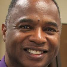 Curtis Adrian Swanson Obituary in Martinsville at Hairston Funeral Home