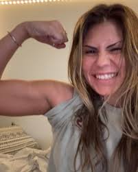 Paige🙃 (@paige._.hess) • Instagram photos and videos