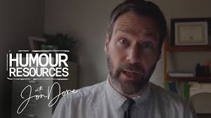 When the star is also the sound guy: The unique challenges of TV production  in a pandemic