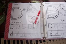 Diy Write And Wipe Preschool Worksheets She Chelsea Preschool Worksheets Preschool Learning Preschool