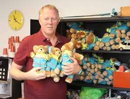 Jul 27, 2021 · vale kees veldboer july 27, 2021 palliative care queensland was deeply saddened to hear of the sudden passing of stichting ambulance wens founder kees veldboer. 3hbzfxo6m6svkm