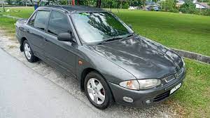 Tetapi, kini kita ada alasan lebih baik untuk menjaga dengan lebih cermat dari segi tempoh servis dan rutin penyelenggaraan lain. Wira 1 5 Standard Kilang Terbaik Cars Cars For Sale On Carousell