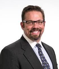 Darren L. Printz, CCIM