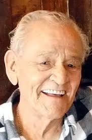 Emede Carrasco Obituary