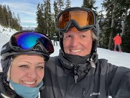 Steve Huse's Instagram, Twitter & Facebook