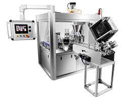 About the y5 espresso & coffee the compact y5 espresso & coffee machine. Top 10 Coffee Pod Packaging Machine Manufacturers