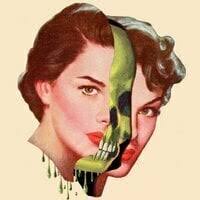 Gotham the Batman prequel TV show