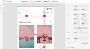 Bert Rosell (bertrosell)