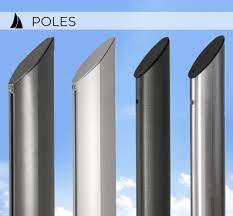 3.0 out of 5 stars. Shade Sails Custom Size Sails Posts And Accessories Online Maanta