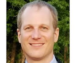 David Schwenker Obituary (2024)