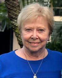 Marilyn Lynch Buckler, of West Chester, PA, beloved mother, grandmother,  aunt, and friend to all who knew her, and wife of the late James W.  Buckler, passed away peacefully Friday August 15,