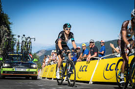 572,184 likes · 296 talking about this. Inspirational Cycling Quotes To Motivate You Cyced Cc