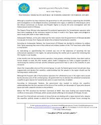 We did not find results for: Ethiopian Consulate Minnesota Usa Usaethiopian Twitter