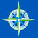 North Clackamas Schools logo