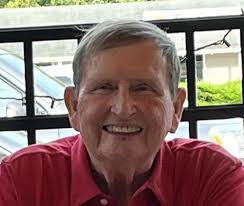 Search David Miner Obituaries and Funeral Services