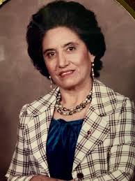 Elena Candelaria Obituary (2022)