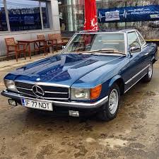 1977 Mercedes Sl Vespa Owners Garage Romania Bucharest Bucuresti Cars Vintage Retro Vintagecars Retrocars Beauty Instacar In 2020 Mercedes Sl Benz Mercedes