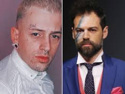 Οι τέσσερις φιναλίστ, βασίλης θεοδωρόπουλος, κωνσταντίνος μακρής (ντούπης), κώστας γκρέκας και κυριακή κατσογρεσάκη έδωσαν τη μεγάλη μάχη στον τελικό της φάρμας. H Farma Tasos 3iarxo Kai Kwstas Gkrekas Mpainoyn Sto Rialiti Ta Prwta Plana