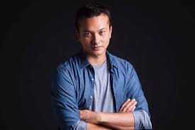 He is known for his role as rangga in the 2002 cult classic romance ada apa dengan cinta. Segera Comeback Film Ini 10 Film Terbaik Nicholas Saputra
