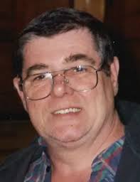 Obituary information for Charles Leroy Smith