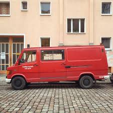Mercedes Benz 310 Firetruck Camper Van Mercedesbenz Benz Mb Mb310 Firetruck Mercedescamper Vanlife Van Solop Mercedes Benz Mercedes Expedition Vehicle