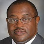 Dr. George H. Perkins, MD