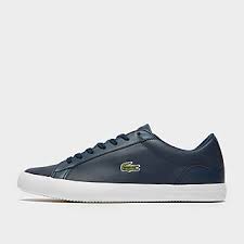 Montante chaussure montante homme chaussure moto chaussure orthopédique chaussure concernant les parfums, lacoste a sorti plusieurs collections de parfums dans le monde depuis. Ù…ØªØºÙŠØ± ÙˆÙƒÙŠÙ„ Ø¥ÙŠÙØ§Ø¯ Chaussure Lacoste Sport Toute Noir Thibaupsy Fr