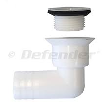 marine sink drains boat sink drain