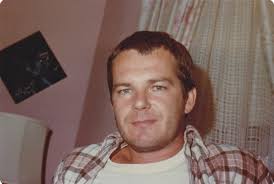 Obituary for Leo Joseph Walsh Jr.