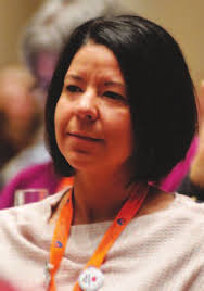 Building Evidence to Improve Practice & Health™