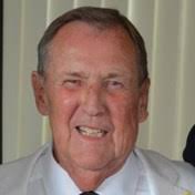 Palmgren Family Obituaries