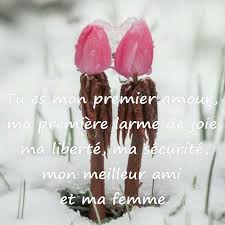 Check spelling or type a new query. Message D Amour Pour Sa Copine