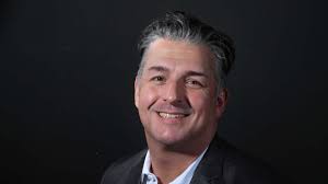 B9318553349Z.1_20150829161025_000_GJ2BIAAB5.7-0.jpg?width=1200&disable=upscale&format=pjpg&auto=webp