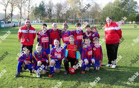 Check spelling or type a new query. Jeugd U11 Sk Rapid Leest Jpg Maarten Straetemans