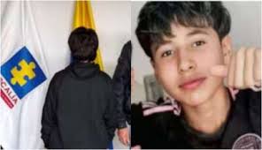 Este pacto pondría fin a riñas que alumnos de 3 colegios han tenido por  años en defensa de su escudo