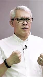 “#AngHulingElBimboTheMusical is timeless.”