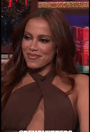 Anita B Queen Harry Styles