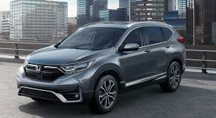 Thanks to my day job at kelley blue book, i drive and review lots of cars. Used Honda Cr V Duluth Ga